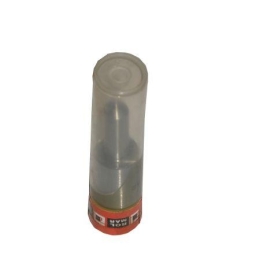 Rozpylacz DSL150A42 MF4