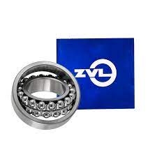 ŁOŻYSKO 1212 K ZVL