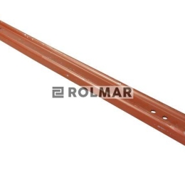 Listwa przykręcana 78cm Rozrzutnik Rosyjski 2208s50089