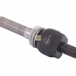 Przegub kierowniczy 240mm- M26x1,5; M28x1,5 AL160202 WARYŃSKI