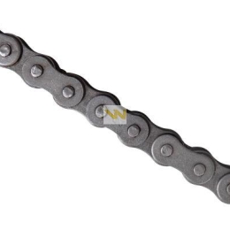 Łańcuch rolkowy 10B-2 (R2 5/8) 5 m Waryński