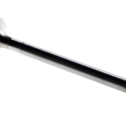 Zawór wydechowy C-360