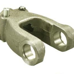 Widłak 3598 35x98 wału przegubowego 522411056010