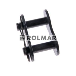 Zamek łańcucha wzmocniony Z12A-1 3/4"