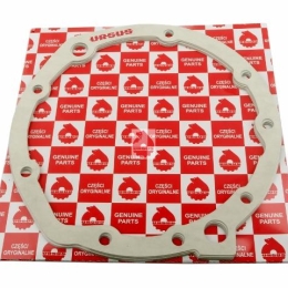 Uszczelka pompy podnośnika 95462 krążelit 0.8mm C-360 Zetor ( sprzedawane po 5 ) ORYGINAŁ URSUS