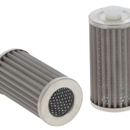 Filtr hydrauliczny dla NORCAR-LOGSET 5 F TITAN