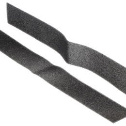 Filtr kabinowy NOT CERTIFIED EN15695 dla ALBACH DIAMANT 2000