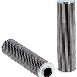 Filtr hydrauliczny dla BOSCHUNG SNOW BOOSTER