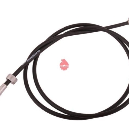 Linka - Licznika MTG (motogodzin) L-1723mm C-385 4 CYL. 15020. 886609 ORYGINAŁ URSUS