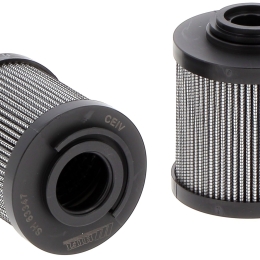 Filtr hydrauliczny dla TECNOMA FORTIS