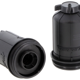 Filtr paliwa dla GODWIN CD 225 M