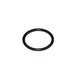 ORING 36X5  ( sprzedawane po 50 )