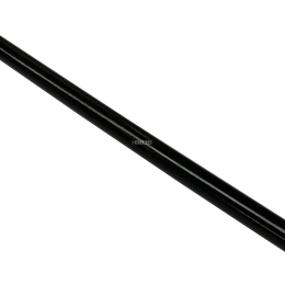 Rura ( tłumik ) emalia C-385 TURBO Margo