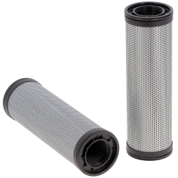 Filtr hydrauliczny dla EVRARD-HARDI ALPHA EVO ECODRIVE