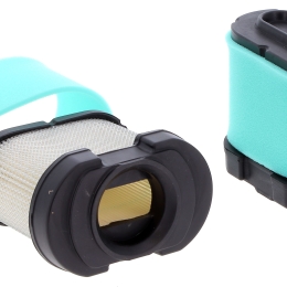 Filtr powietrza dla MULTIONE MK