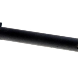 Sworzeń wspornika haka C-360.