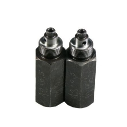 Zawór bezpieczeństwa cylindra 89413150 C-385 HYLMET