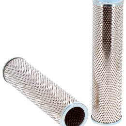 Filtr hydrauliczny dla ATLAS AR 46 C