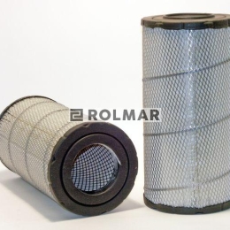 Filtr Powietrza 46761 Wix