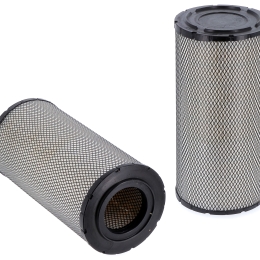 Filtr powietrza - główny dla DEROT DM-S 160