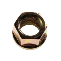 Nakrętka śruby koła M22x1.5 ( sprzedawane po 20 )