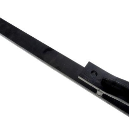 Listwa zaczepu polowego C-4011