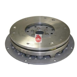 Sprzęgło kpl. st. typ C-328 ORYGINAŁ URSUS