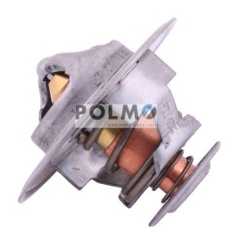 Termostat 98463637 Case POLMO