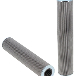Filtr hydrauliczny dla HOLMER TERRA DOS