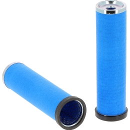 Filtr powietrza - bezpiecznik dla AIRMAN AX 35-2