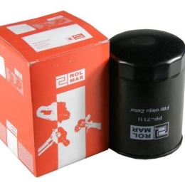 Filtr oleju 77010793 Zetor.