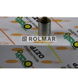 Tuleja ramienia zwrotnicy bimetaliczna MF4