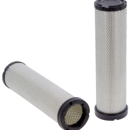 Filtr powietrza - bezpiecznik dla CASE PATRIOT 3150