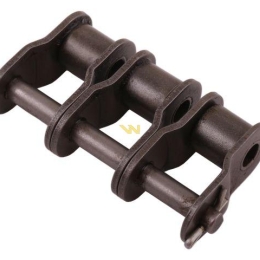 Półogniwo łańcucha P10B-3 (R3 5/8) Waryński ( sprzedawane po 5 )