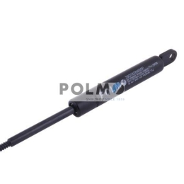 Siłownik szyberdachu L max. 200mm 3901826M90P MASSEY FERGUSON POLMO