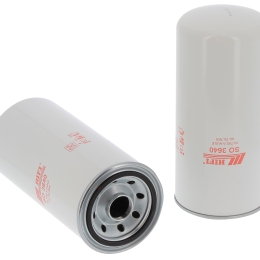 Filtr oleju dla TIMBERJACK 1270 B