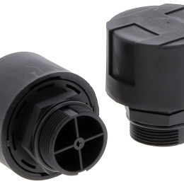 Filtr odpowietrzania dla AMMANN AV 120 X