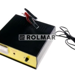 Prostownik bezpieczny 12V/15A