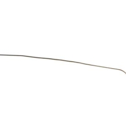 Rurka manometru powietrza C-360