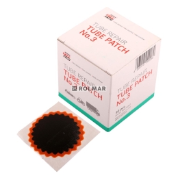 Łatka-3 rozmiar 54 TIP-TOP ( sprzedawane po 30 )