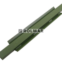 Listwa kryta C-50 x 765 mm Rozrzutnik Tytan