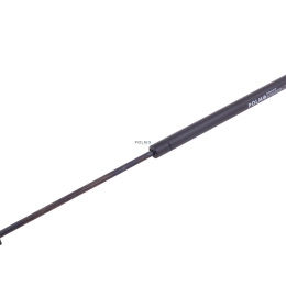 Siłownik szyby tylnej L max. 519mm 65419004 0.920.8140.3 SAME POLMO