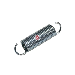 Sprężyna pierścienia wyłączającego 952707 sprzedawane po 10 C-360 ORYGINAŁ URSUS