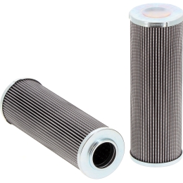 Filtr hydrauliczny dla ROPA ARRACHEUSE