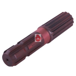 Końcówka WOM 540 obr. C-385 ORYGINAŁ URSUS