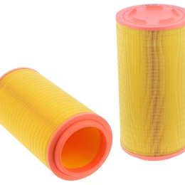 Filtr powietrza dla KAESER M 250