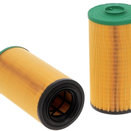 Filtr powietrza - główny dla MANITOU MLT 634-120 LSU PREMIUM
