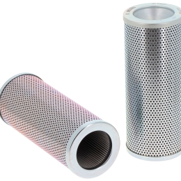 Filtr hydrauliczny dla FAI 96 S