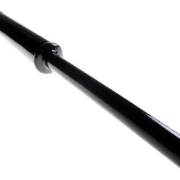Tłumik emaliowany 1250mm 3029104M1 MF3