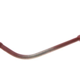 Rurka paliwowa II C-385 6-cyl